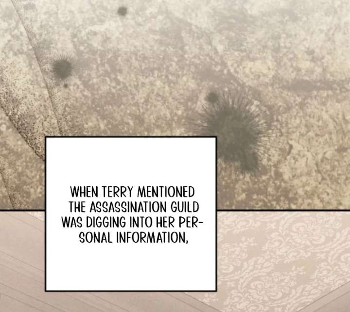 I Adopted the Protagonist, and the Genre Changed Chapter 28 - Page 65