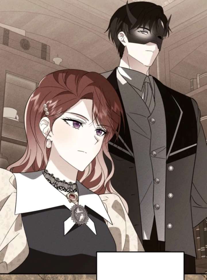 I Adopted the Protagonist, and the Genre Changed Chapter 28 - Page 66