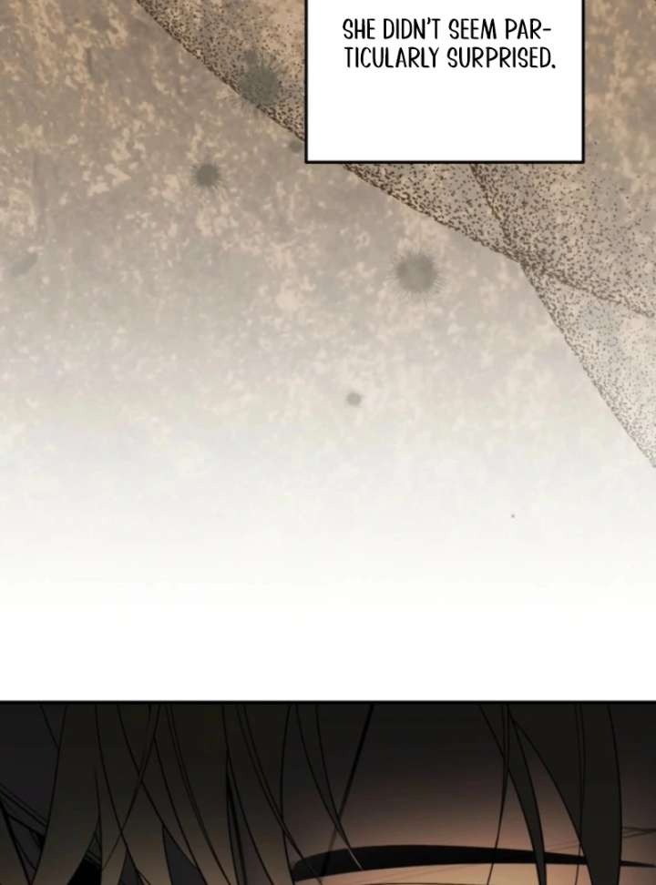 I Adopted the Protagonist, and the Genre Changed Chapter 28 - Page 67