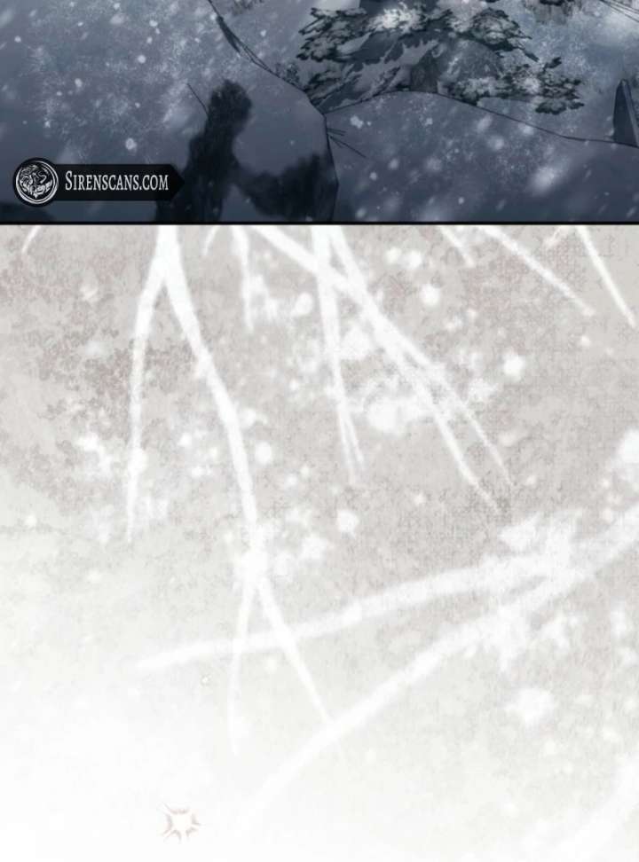 I Adopted the Protagonist, and the Genre Changed Chapter 28 - Page 71