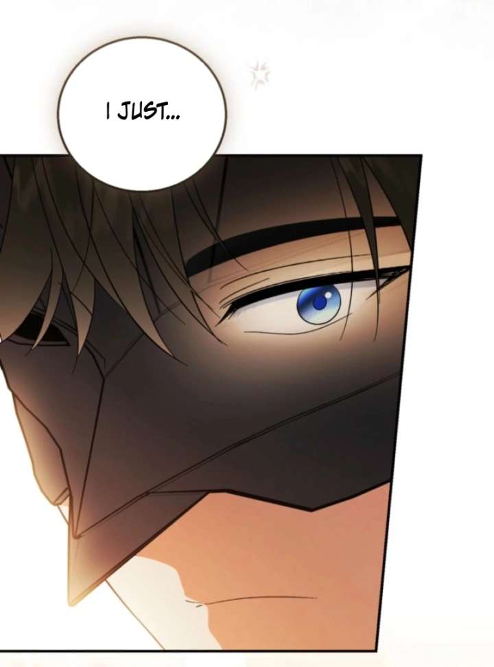 I Adopted the Protagonist, and the Genre Changed Chapter 28 - Page 72