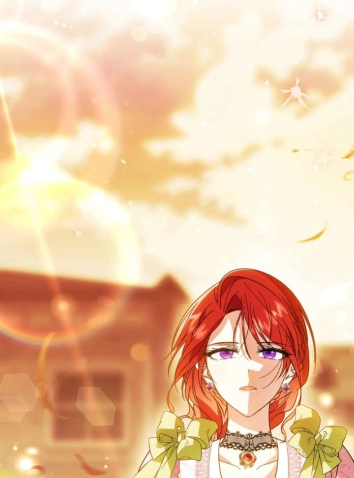 I Adopted the Protagonist, and the Genre Changed Chapter 28 - Page 73