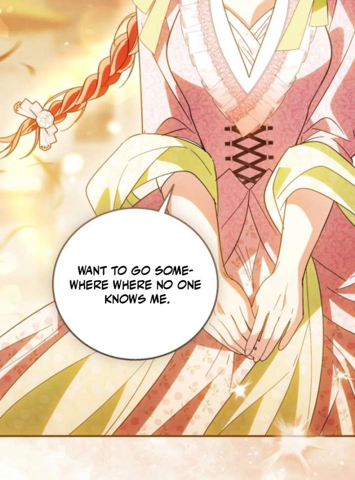 I Adopted the Protagonist, and the Genre Changed Chapter 28 - Page 74