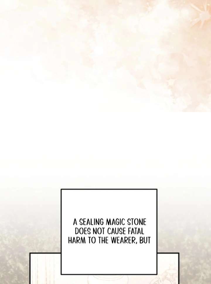 I Adopted the Protagonist, and the Genre Changed Chapter 28 - Page 75