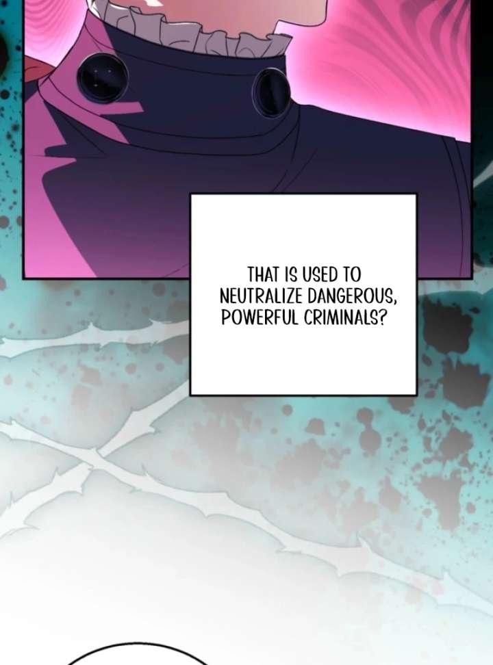 I Adopted the Protagonist, and the Genre Changed Chapter 28 - Page 79