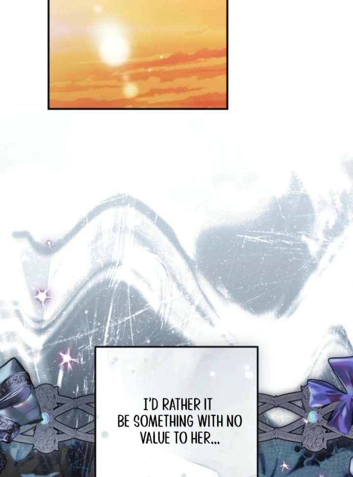 I Adopted the Protagonist, and the Genre Changed Chapter 28 - Page 81