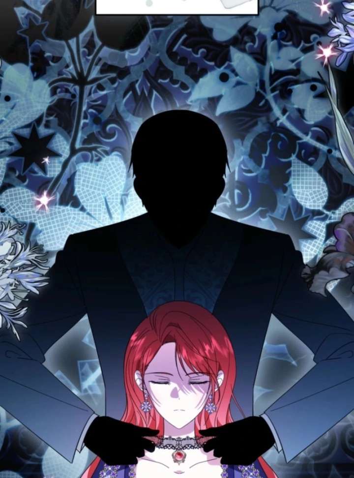 I Adopted the Protagonist, and the Genre Changed Chapter 28 - Page 82