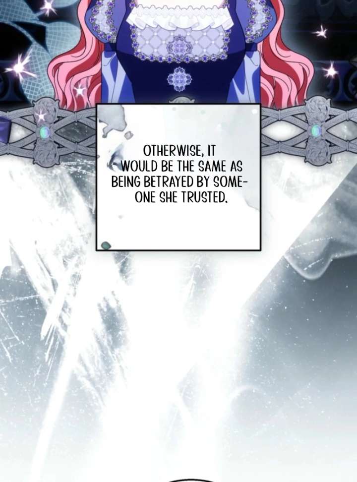 I Adopted the Protagonist, and the Genre Changed Chapter 28 - Page 83