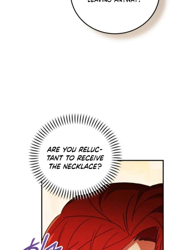 I Adopted the Protagonist, and the Genre Changed Chapter 28 - Page 85