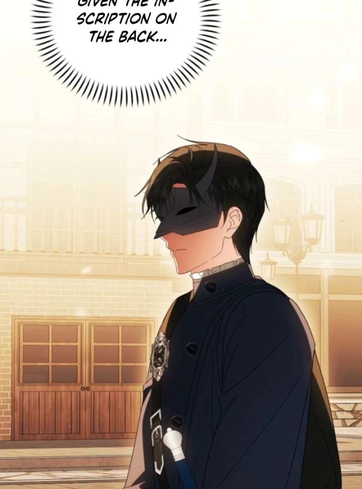 I Adopted the Protagonist, and the Genre Changed Chapter 28 - Page 88