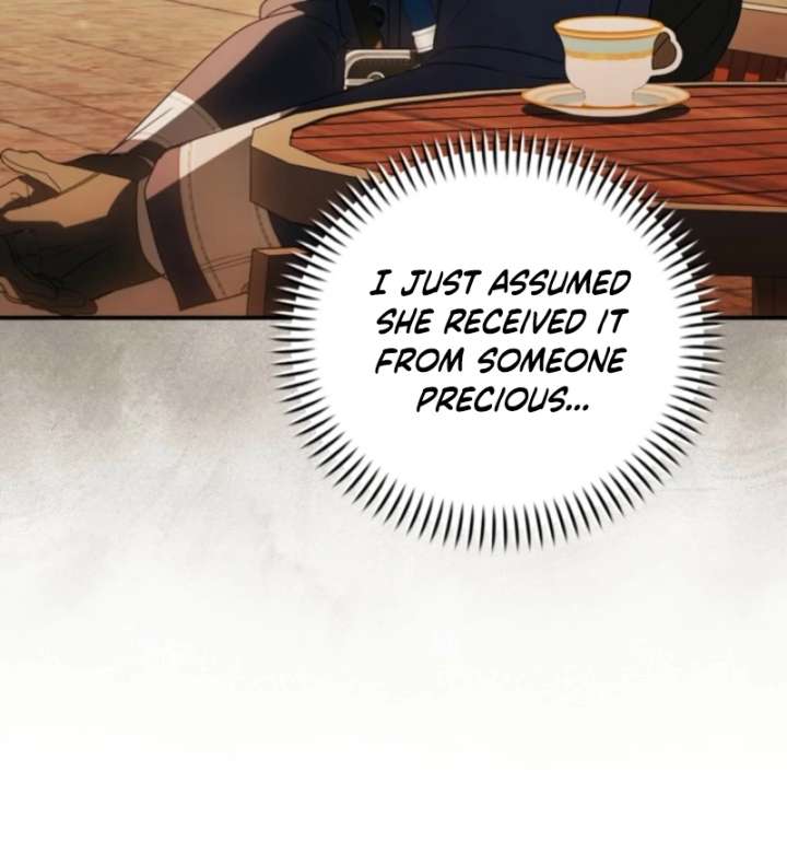 I Adopted the Protagonist, and the Genre Changed Chapter 28 - Page 89