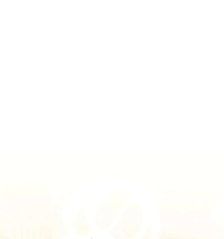 I Adopted the Protagonist, and the Genre Changed Chapter 28 - Page 90