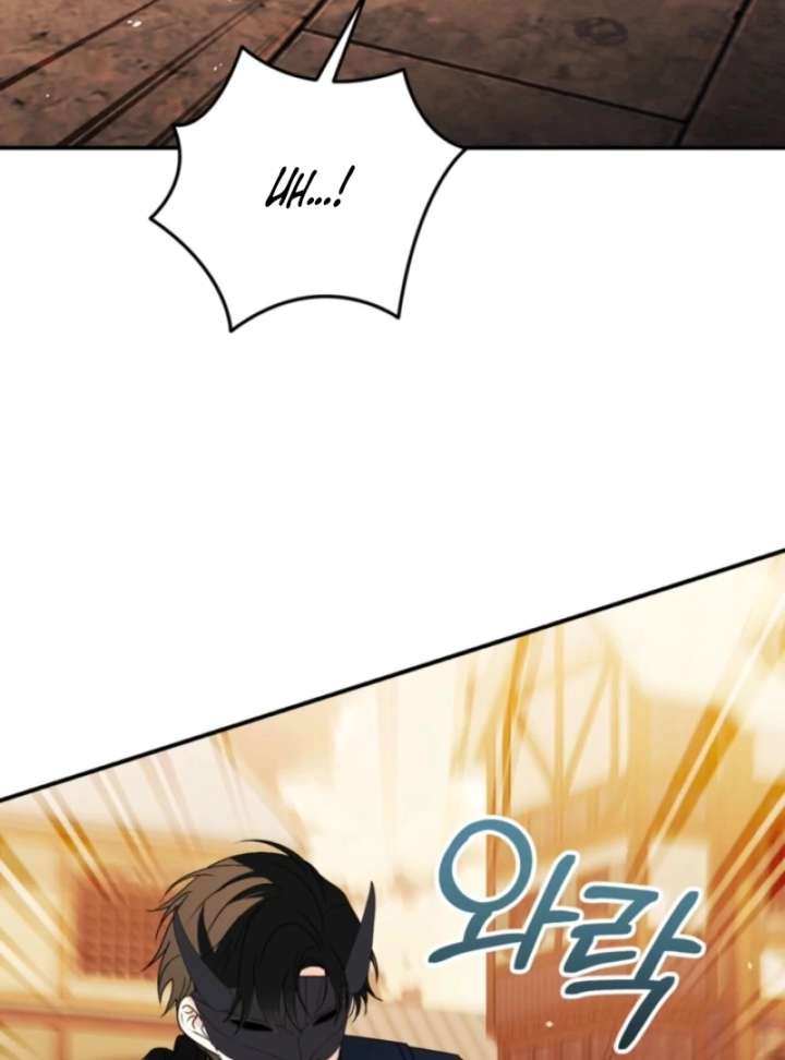 I Adopted the Protagonist, and the Genre Changed Chapter 28 - Page 95