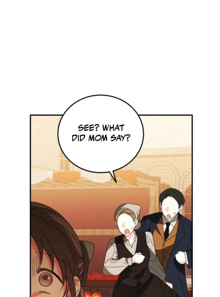 I Adopted the Protagonist, and the Genre Changed Chapter 28 - Page 97