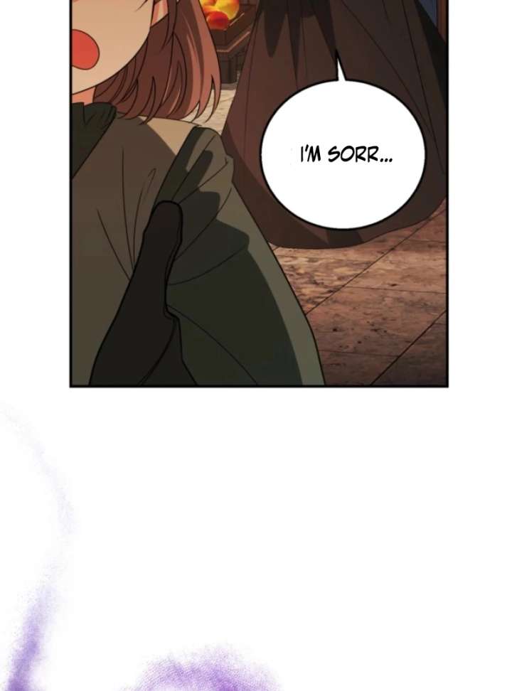 I Adopted the Protagonist, and the Genre Changed Chapter 28 - Page 98