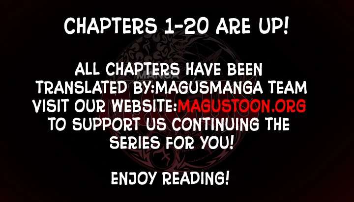 I Adopted the Protagonist, and the Genre Changed Chapter 3 - Page 1