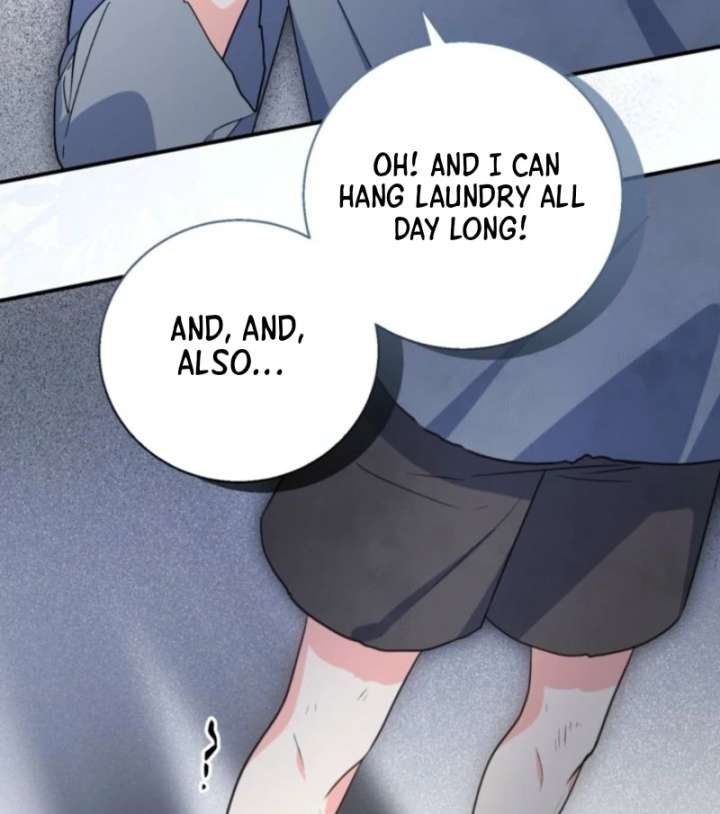 I Adopted the Protagonist, and the Genre Changed Chapter 3 - Page 101