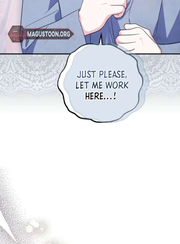 I Adopted the Protagonist, and the Genre Changed Chapter 3 - Page 107