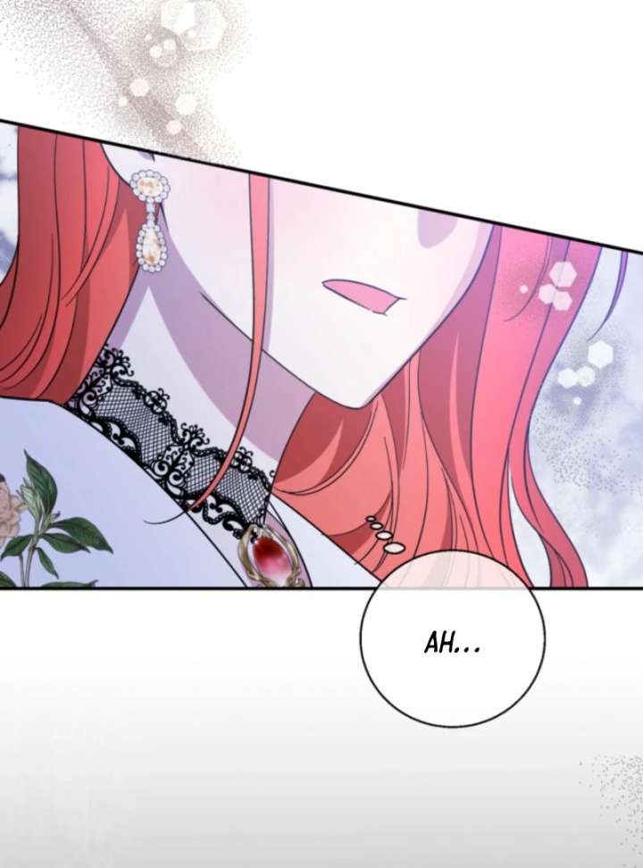 I Adopted the Protagonist, and the Genre Changed Chapter 3 - Page 108