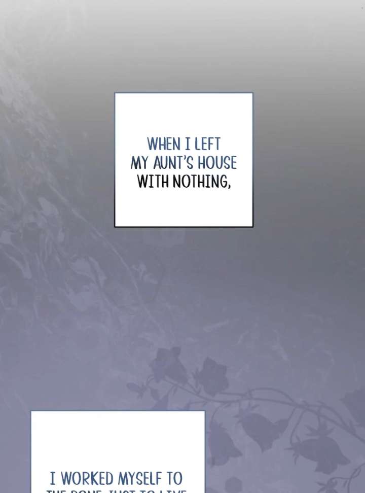 I Adopted the Protagonist, and the Genre Changed Chapter 3 - Page 109