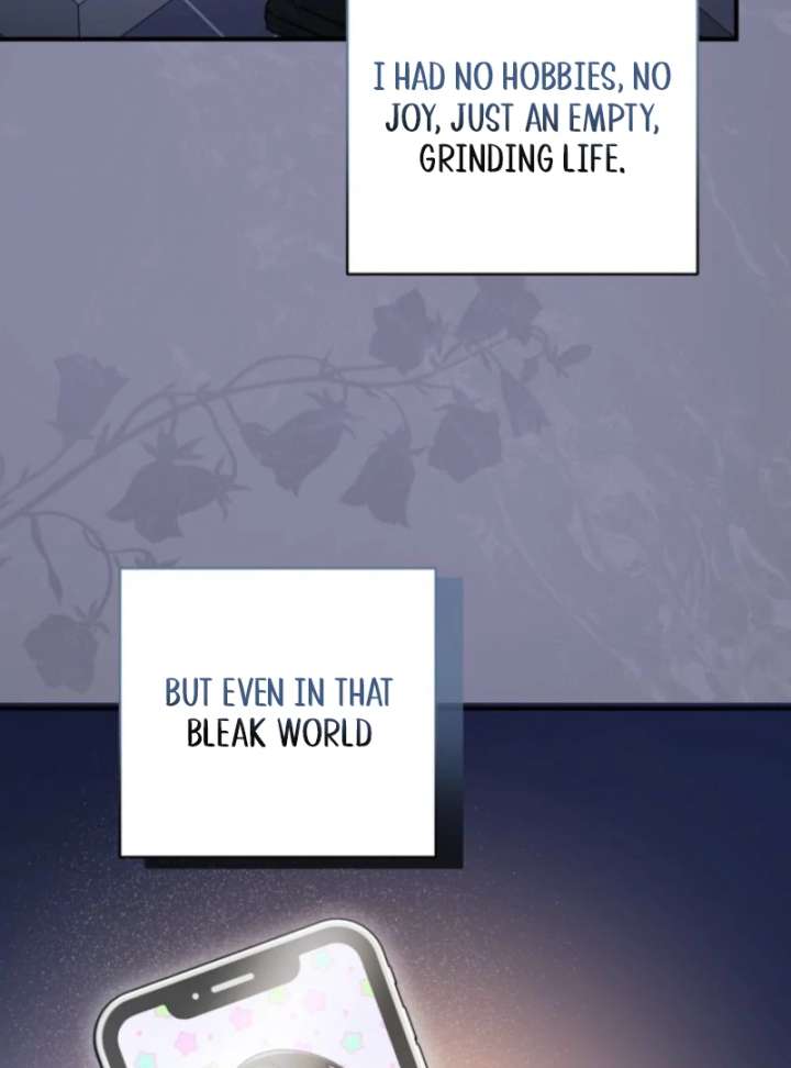 I Adopted the Protagonist, and the Genre Changed Chapter 3 - Page 111