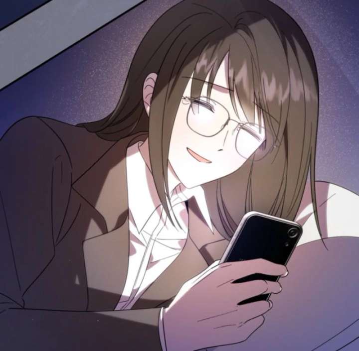 I Adopted the Protagonist, and the Genre Changed Chapter 3 - Page 113