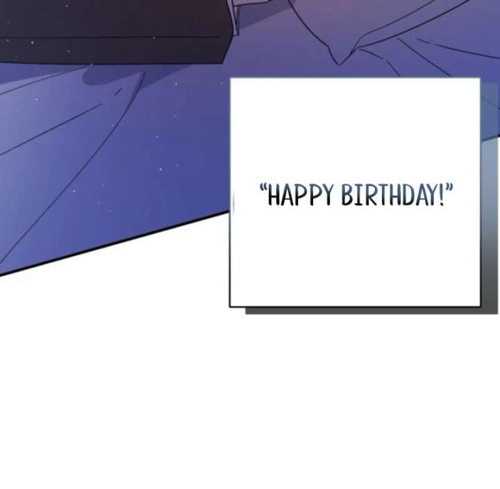 I Adopted the Protagonist, and the Genre Changed Chapter 3 - Page 114