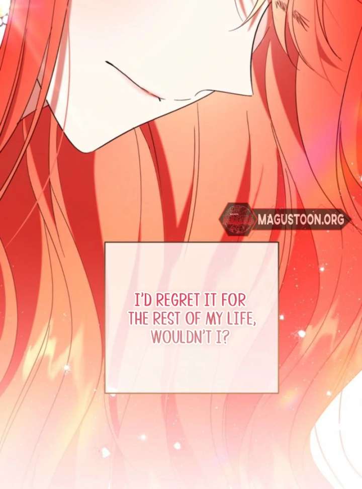 I Adopted the Protagonist, and the Genre Changed Chapter 3 - Page 116