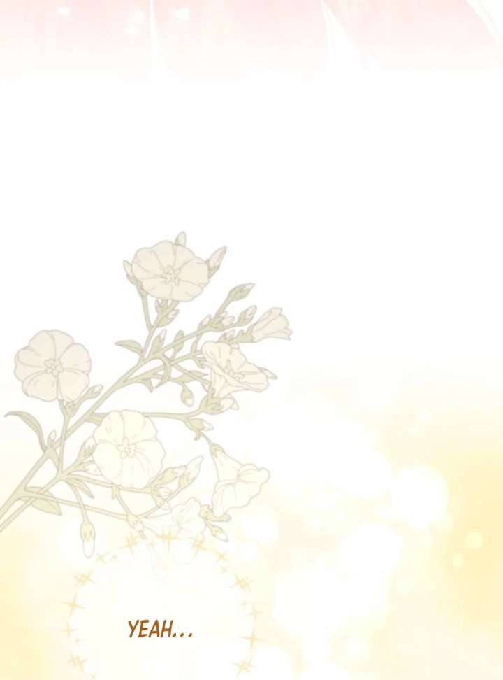 I Adopted the Protagonist, and the Genre Changed Chapter 3 - Page 117