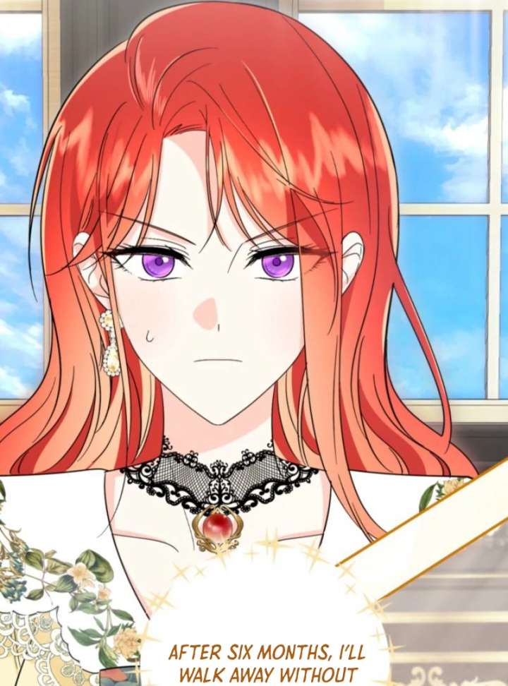 I Adopted the Protagonist, and the Genre Changed Chapter 3 - Page 119