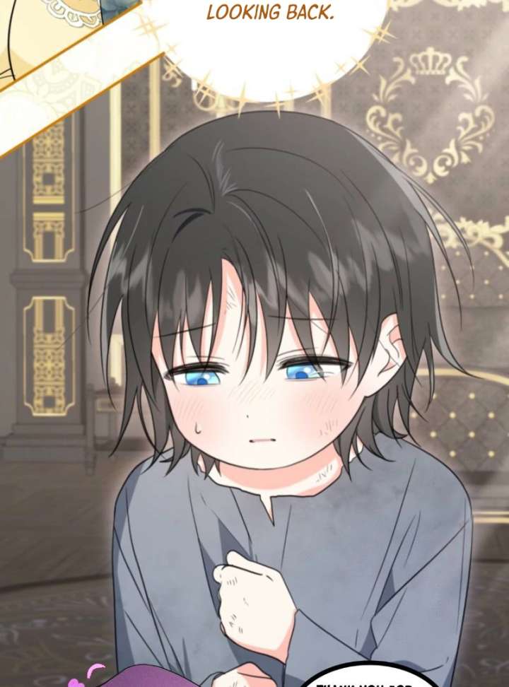 I Adopted the Protagonist, and the Genre Changed Chapter 3 - Page 120