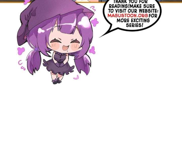 I Adopted the Protagonist, and the Genre Changed Chapter 3 - Page 121