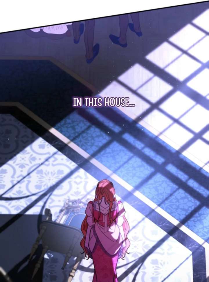 I Adopted the Protagonist, and the Genre Changed Chapter 3 - Page 15