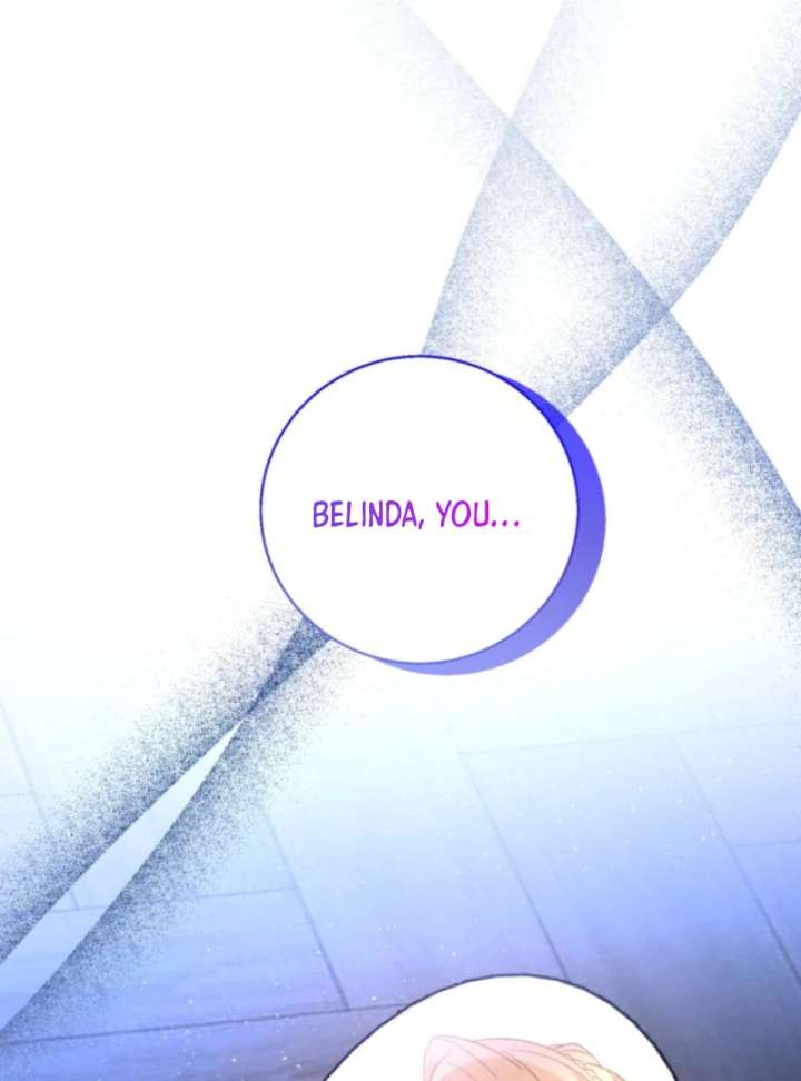 I Adopted the Protagonist, and the Genre Changed Chapter 3 - Page 19