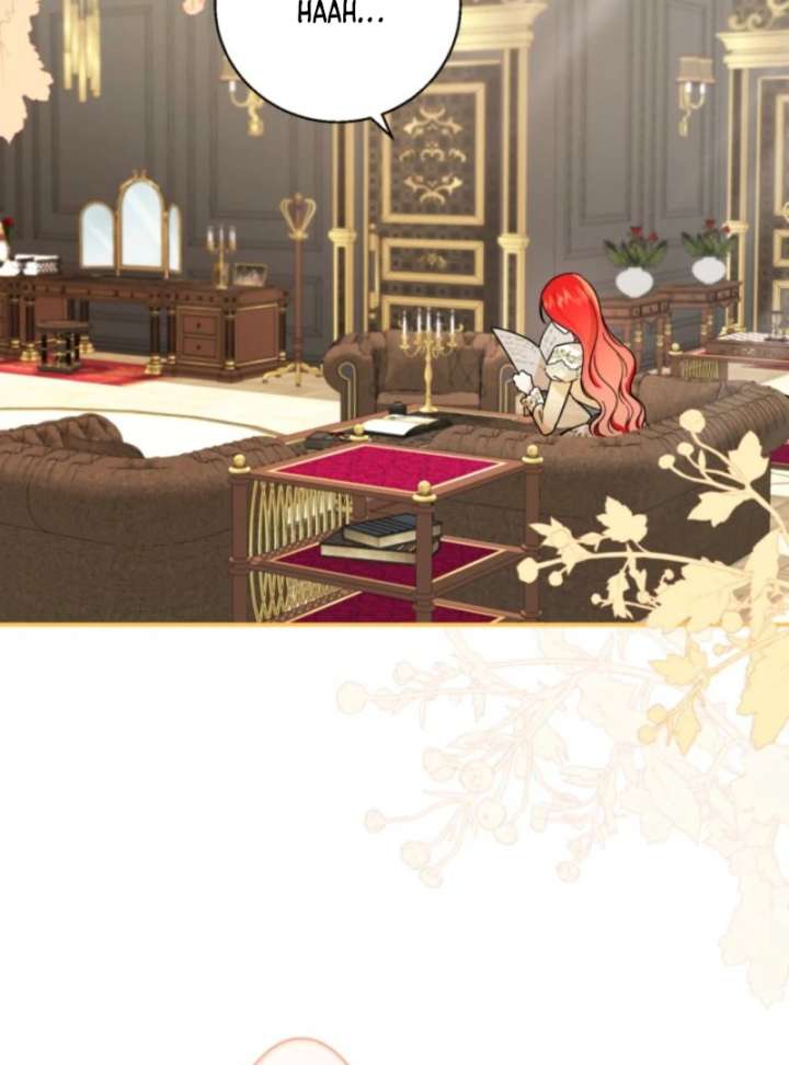 I Adopted the Protagonist, and the Genre Changed Chapter 3 - Page 24