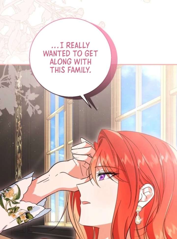 I Adopted the Protagonist, and the Genre Changed Chapter 3 - Page 30