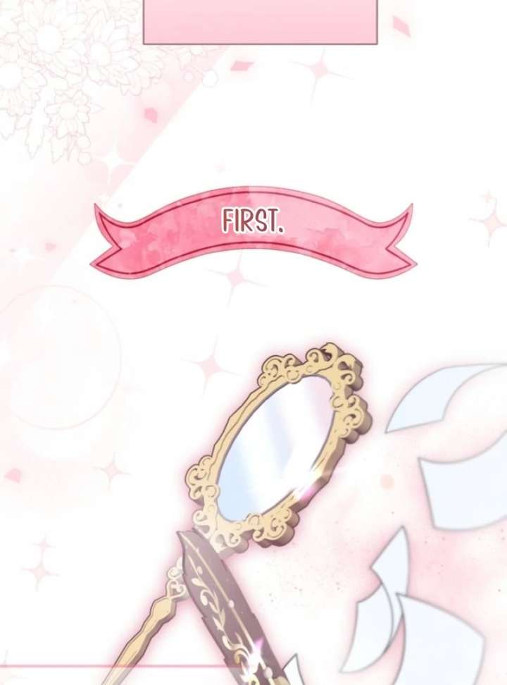 I Adopted the Protagonist, and the Genre Changed Chapter 3 - Page 37