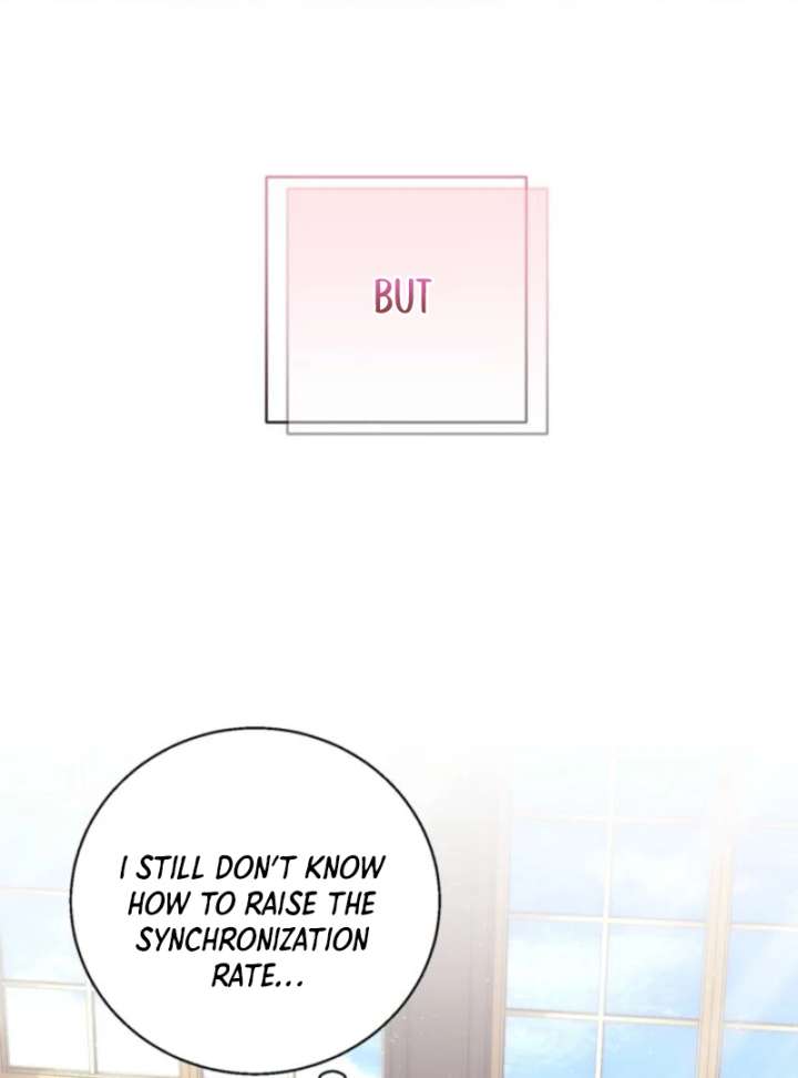 I Adopted the Protagonist, and the Genre Changed Chapter 3 - Page 40