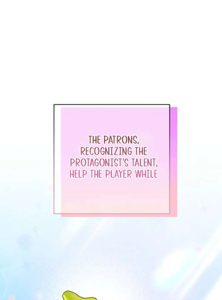 I Adopted the Protagonist, and the Genre Changed Chapter 3 - Page 44