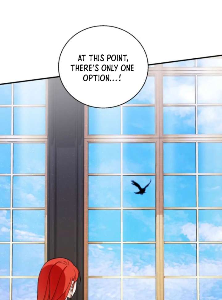 I Adopted the Protagonist, and the Genre Changed Chapter 3 - Page 49