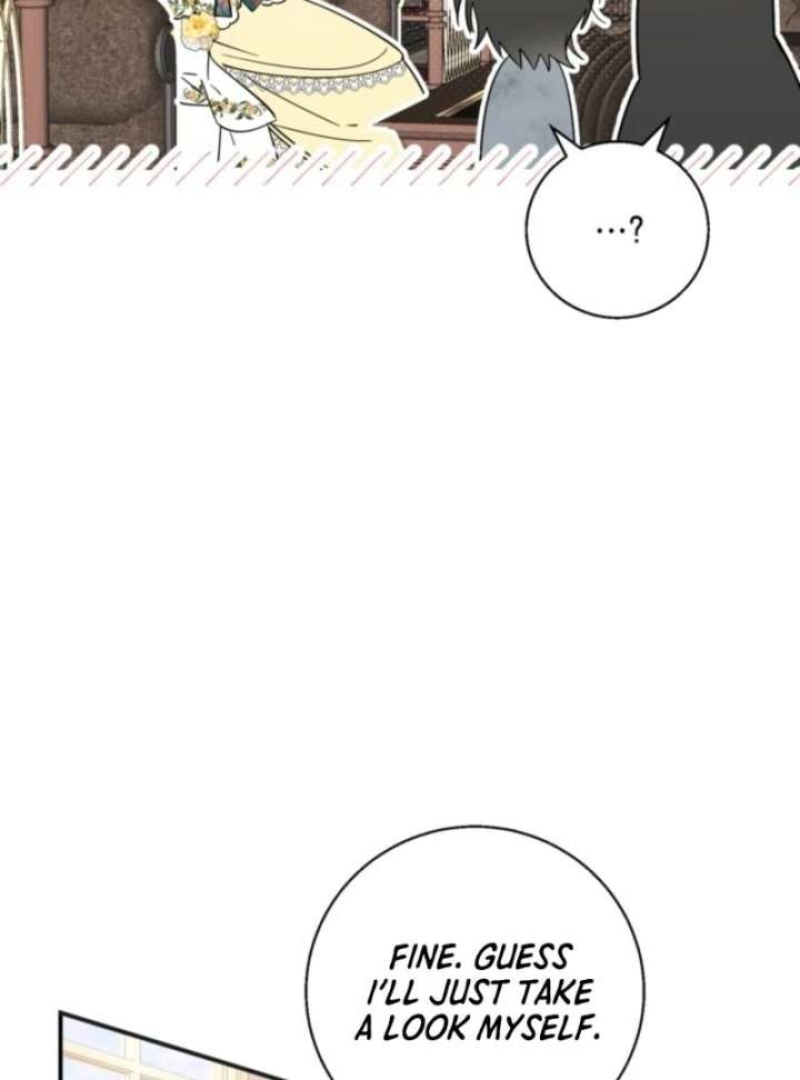 I Adopted the Protagonist, and the Genre Changed Chapter 3 - Page 66