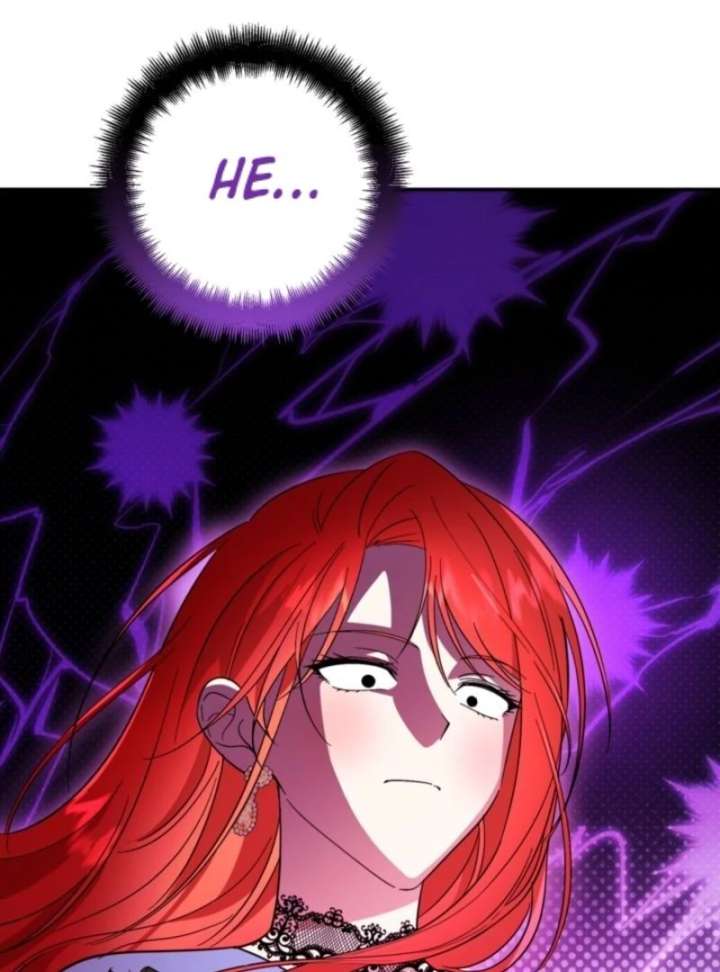 I Adopted the Protagonist, and the Genre Changed Chapter 3 - Page 72