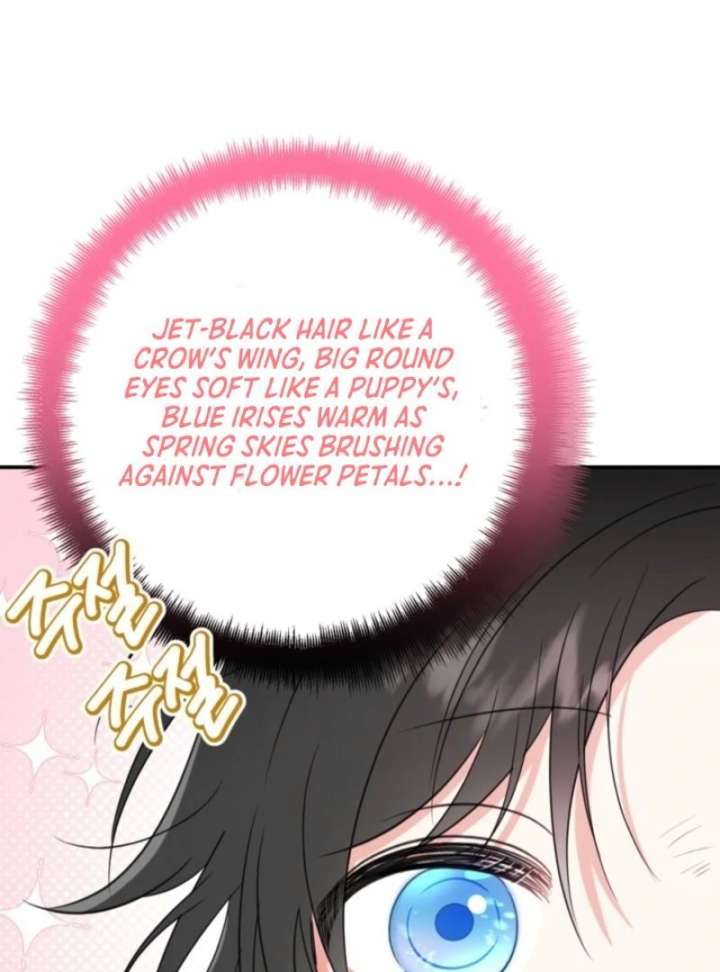 I Adopted the Protagonist, and the Genre Changed Chapter 3 - Page 74