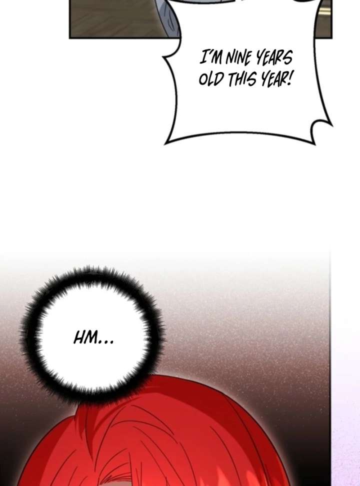 I Adopted the Protagonist, and the Genre Changed Chapter 3 - Page 86