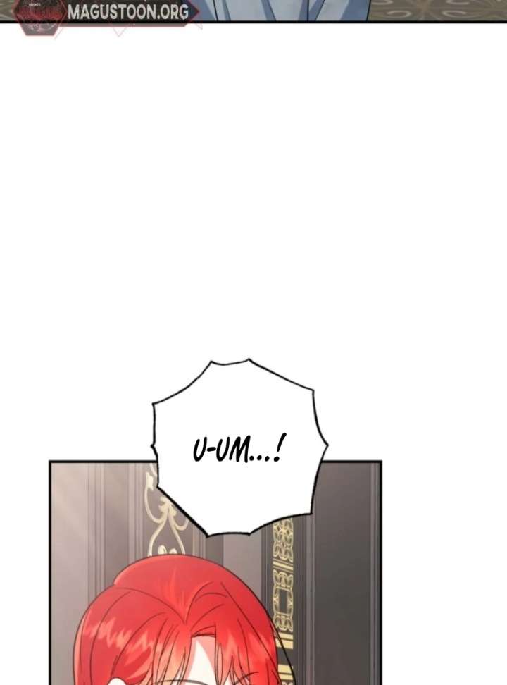 I Adopted the Protagonist, and the Genre Changed Chapter 3 - Page 97