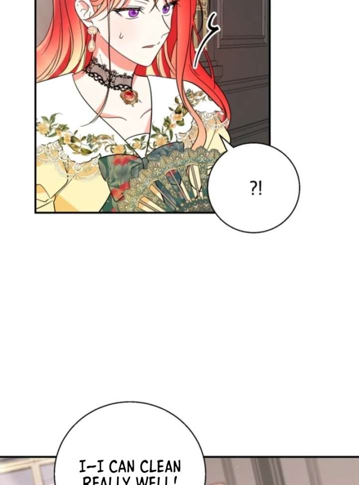 I Adopted the Protagonist, and the Genre Changed Chapter 3 - Page 98