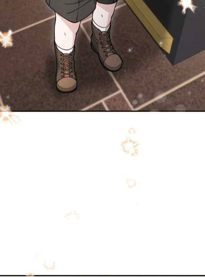 A Beast Swallowed by a Flower Chapter 100 - Page 26