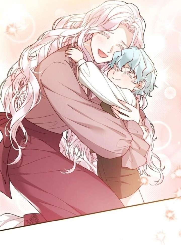 A Beast Swallowed by a Flower Chapter 100 - Page 29