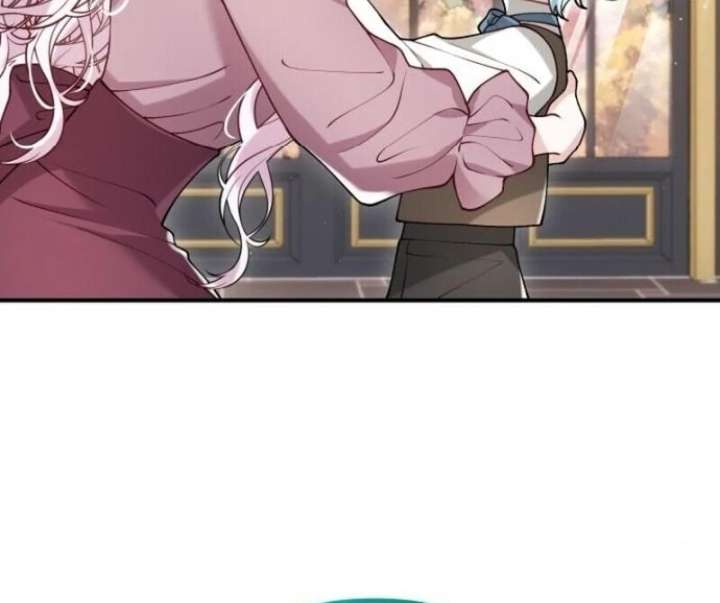 A Beast Swallowed by a Flower Chapter 100 - Page 42