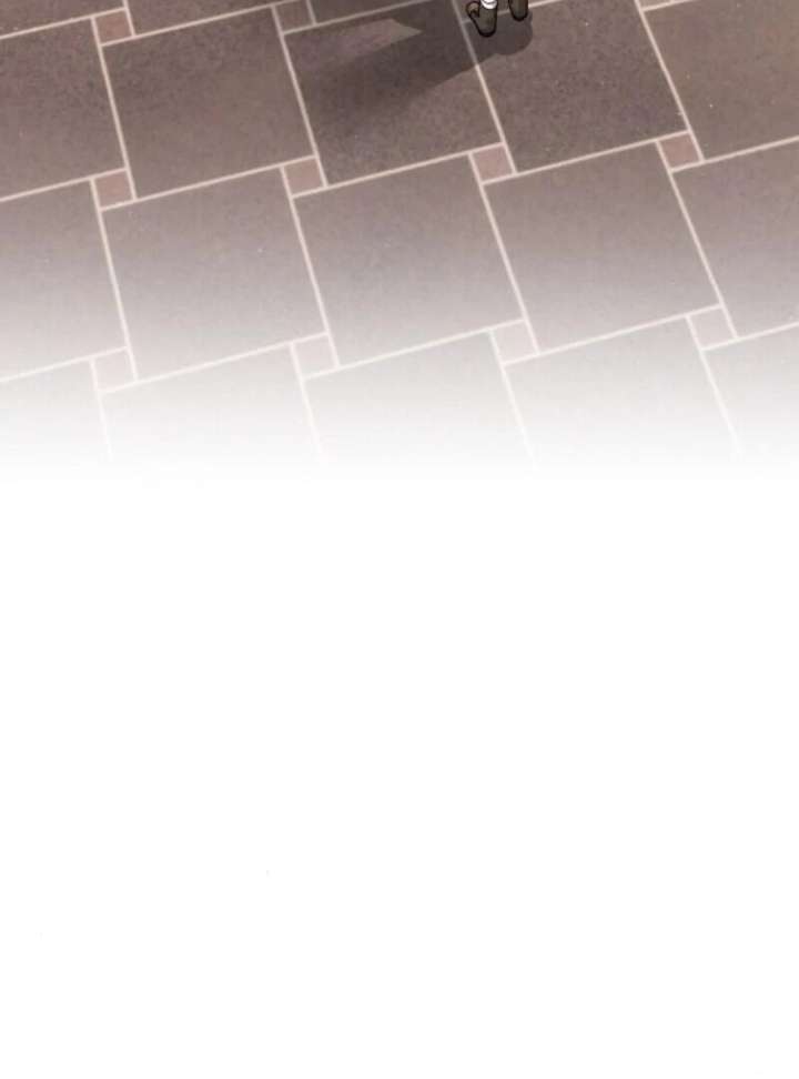 A Beast Swallowed by a Flower Chapter 100 - Page 47